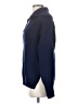 Cos Blue Pullover Sweater Size XS - photo 5
