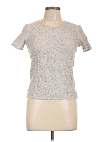 Uniqlo Short Sleeve T-Shirt (view 1)