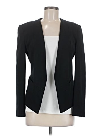 Topshop Blazer (view 1)