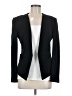 Topshop Black Blazer Size 6 - photo 1
