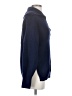 Cos Blue Pullover Sweater Size XS - photo 4