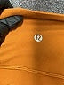 Lululemon Athletica Brown Active Pants Size 2 - photo 7