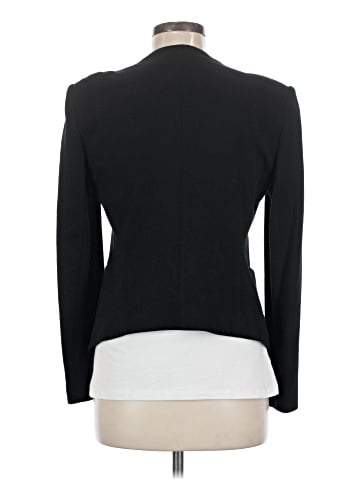 Topshop Blazer (view 2)
