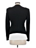 Topshop Black Blazer Size 6 - photo 2