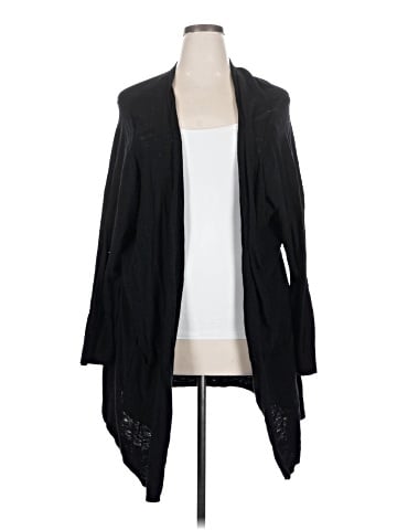 Torrid Cardigan (view 1)