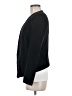 Topshop Black Blazer Size 6 - photo 5