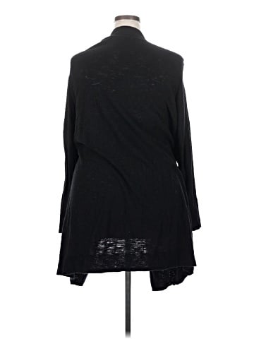 Torrid Cardigan (view 2)