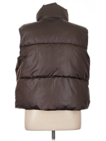 Old Navy Vest (view 2)