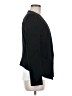 Topshop Black Blazer Size 6 - photo 4