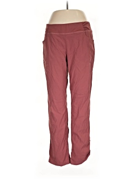 Mountain Hardwear Active Pants