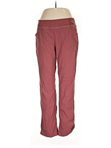 Mountain Hardwear Active Pants (view 1)