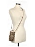 Smart Trend Gold Crossbody Bag One size - photo 2