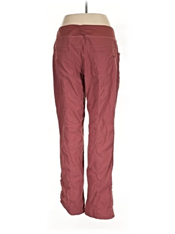Mountain Hardwear Active Pants (view 2)
