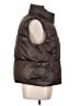Old Navy 100% Polyester Brown Vest Size XL - photo 4