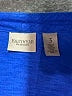 Easywear by Chico's Blue Jacket Size XL - photo 7