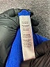 Easywear by Chico's Blue Jacket Size XL - photo 8