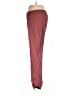 Mountain Hardwear Burgundy Active Pants Size XL - photo 5