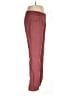 Mountain Hardwear Burgundy Active Pants Size XL - photo 4
