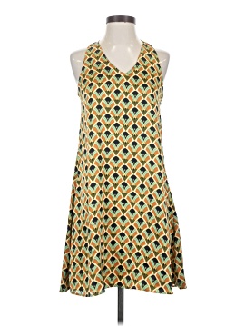 Daniel Rainn Casual Dress