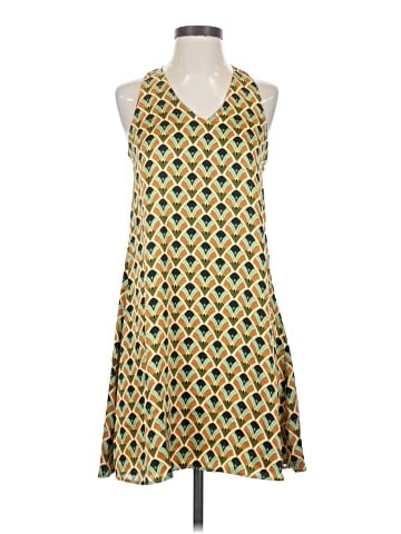 Daniel Rainn Casual Dress (view 1)