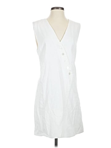 Abercrombie & Fitch Casual Dress (view 1)