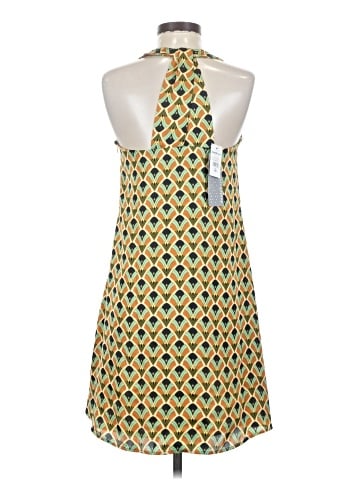 Daniel Rainn Casual Dress (view 2)