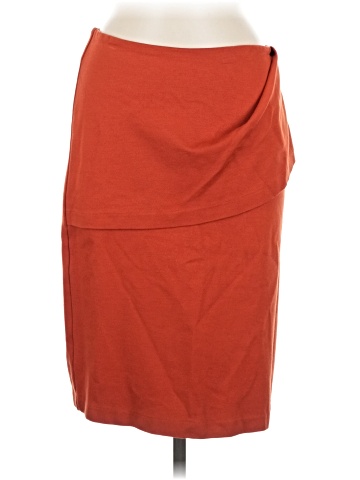 CAbi Casual Skirt (view 1)
