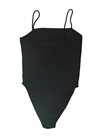 Topshop Bodysuit (view 2)