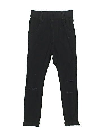 Assorted Brands Cargo Pants (view 1)