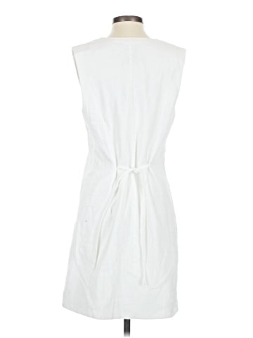 Abercrombie & Fitch Casual Dress (view 2)