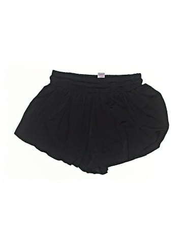 Justice Shorts (view 1)
