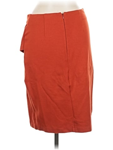 CAbi Casual Skirt (view 2)