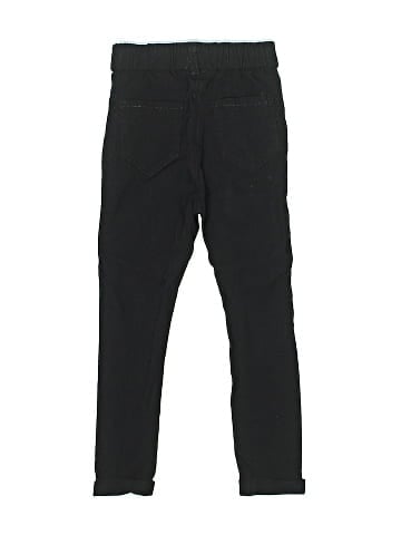 Assorted Brands Cargo Pants (view 2)