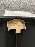 Elizabeth and James Black Active Pants Size S - photo 4