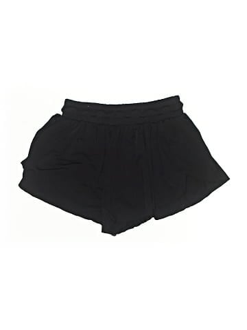 Justice Shorts (view 2)