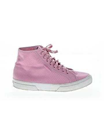 Superga Sneakers (view 1)