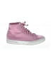 Superga Pink Sneakers Size 8 1/2 - photo 1