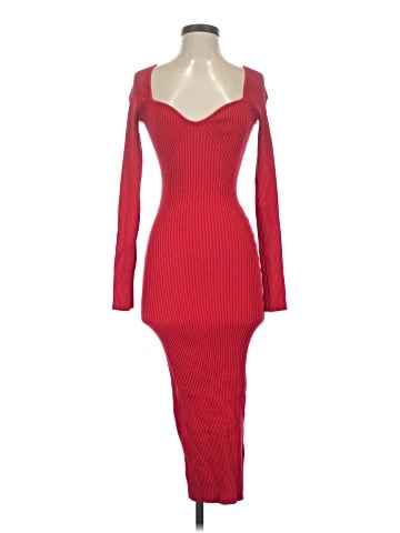 H&M Cocktail Dress (view 1)