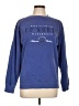 Unbranded Blue Sweatshirt Size L (estimated) - photo 1