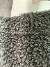 Unbranded Blue Poncho Size 4XL - photo 7