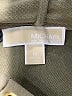 MICHAEL Michael Kors Green Pullover Hoodie Size M - photo 7