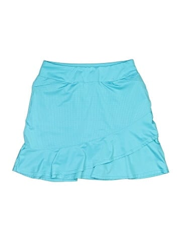 Unbranded Skort (view 1)