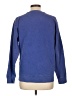 Unbranded Blue Sweatshirt Size L (estimated) - photo 2