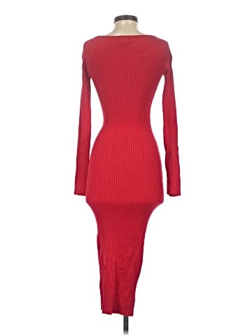 H&M Cocktail Dress (view 2)