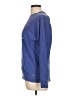 Unbranded Blue Sweatshirt Size L (estimated) - photo 5