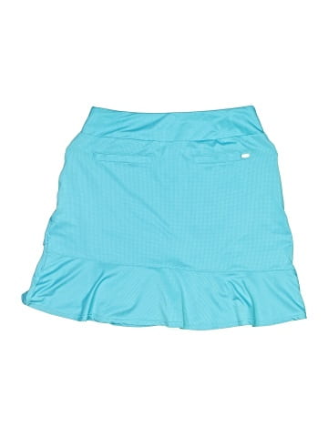 Unbranded Skort (view 2)