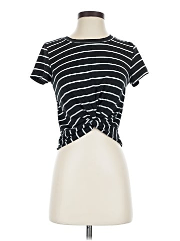 Luna Chix Short Sleeve T-Shirt (view 1)