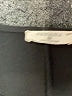 Zenana Solid Black Casual Dress Size 3X - photo 7