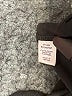 Zenana Solid Black Casual Dress Size 3X - photo 8