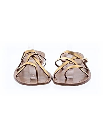 Zara Sandals (view 2)
